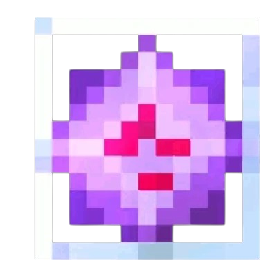 crystal