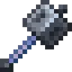 MACE
