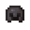 nethpot