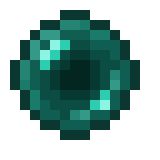 smp