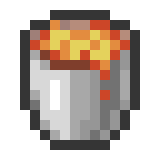 uhc